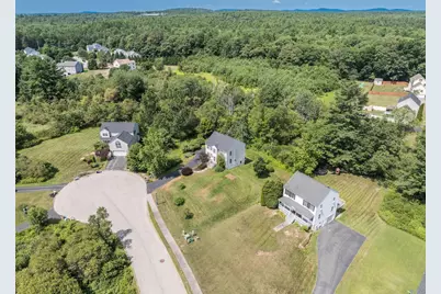 7 Squire Drive, Somersworth, NH 03878 - Photo 43