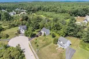 7 Squire Dr, Somersworth, NH 03878 - Photo 43