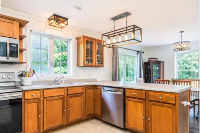 7 Squire Drive, Somersworth, NH 03878 - Photo 15