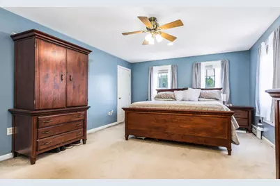 7 Squire Drive, Somersworth, NH 03878 - Photo 25