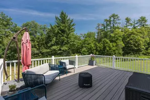 7 Squire Dr, Somersworth, NH 03878 - Photo 11