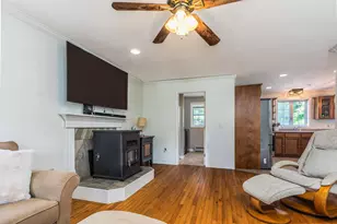 7 Squire Dr, Somersworth, NH 03878 - Photo 21
