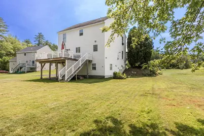 7 Squire Drive, Somersworth, NH 03878 - Photo 9