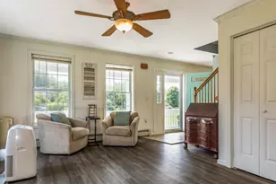 7 Squire Dr, Somersworth, NH 03878 - Photo 23