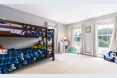 7 Squire Drive, Somersworth, NH 03878 - Photo 29