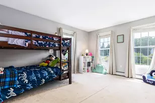 7 Squire Dr, Somersworth, NH 03878 - Photo 29