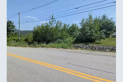 B4 L1 Boulder Point Drive, Plymouth, NH 03264 - Photo 3
