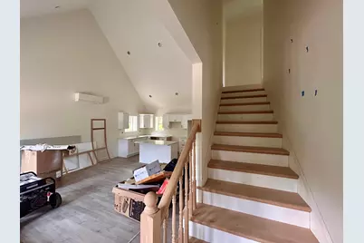 92 Long Shores Drive, Barrington, NH 03825 - Photo 13