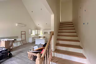 92 Long Shores Dr, Barrington, NH 03825 - Photo 13