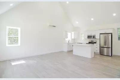 92 Long Shores Drive, Barrington, NH 03825 - Photo 5