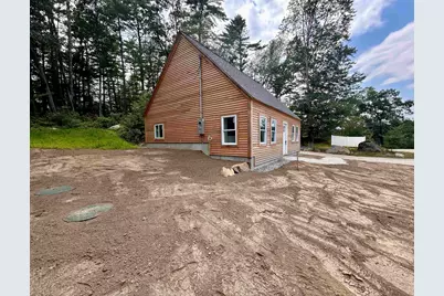 92 Long Shores Drive, Barrington, NH 03825 - Photo 3