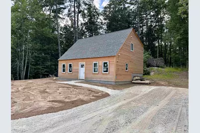 92 Long Shores Drive, Barrington, NH 03825 - Photo 21