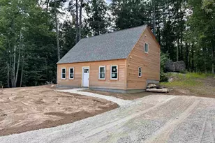 92 Long Shores Dr, Barrington, NH 03825 - Photo 21