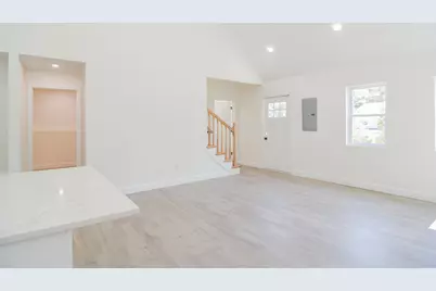 92 Long Shores Drive, Barrington, NH 03825 - Photo 13