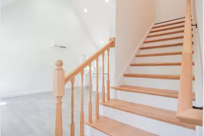 92 Long Shores Drive, Barrington, NH 03825 - Photo 23