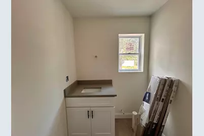 92 Long Shores Drive, Barrington, NH 03825 - Photo 11