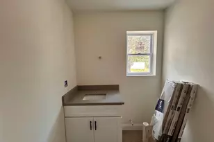 92 Long Shores Dr, Barrington, NH 03825 - Photo 11