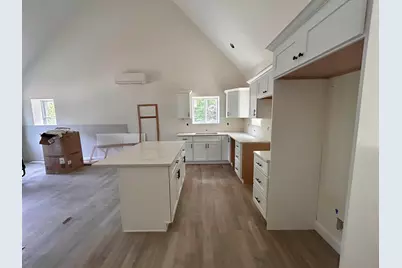 92 Long Shores Drive, Barrington, NH 03825 - Photo 5