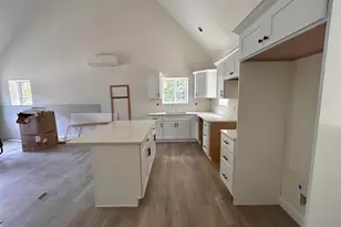 92 Long Shores Dr, Barrington, NH 03825 - Photo 5