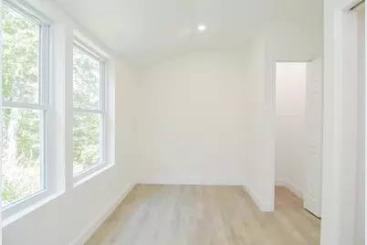 92 Long Shores Drive, Barrington, NH 03825 - Photo 29