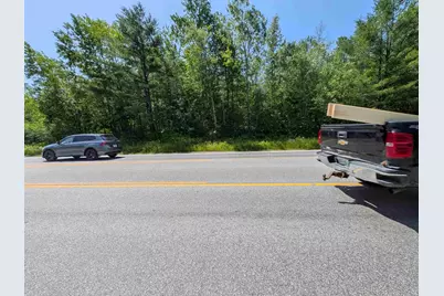 B7 L0 Boulder Point Drive, Plymouth, NH 03264 - Photo 5