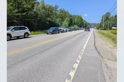 B7 L0 Boulder Point Drive, Plymouth, NH 03264 - Photo 3