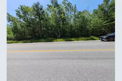 B7 L0 Boulder Point Drive, Plymouth, NH 03264 - Photo 7