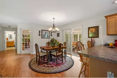 727 Bailey Road, Jefferson, NH 03583 - Photo 11