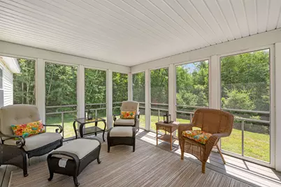 727 Bailey Road, Jefferson, NH 03583 - Photo 3