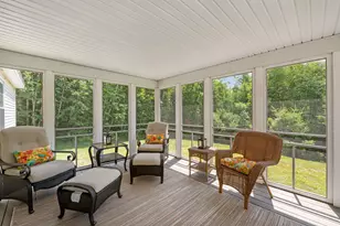 727 Bailey Rd, Jefferson, NH 03583 - Photo 3