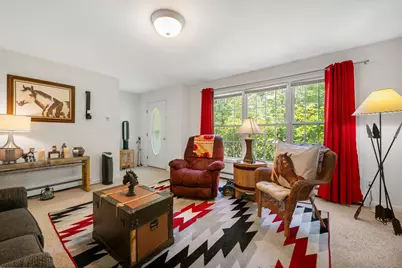 727 Bailey Road, Jefferson, NH 03583 - Photo 5
