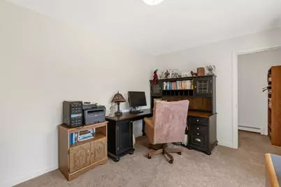 727 Bailey Road, Jefferson, NH 03583 - Photo 21