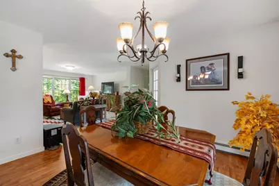 727 Bailey Road, Jefferson, NH 03583 - Photo 9