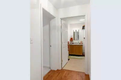 727 Bailey Road, Jefferson, NH 03583 - Photo 23