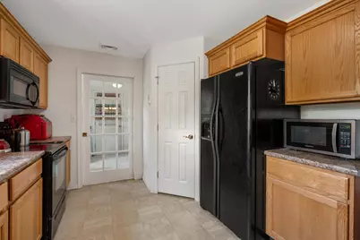 727 Bailey Road, Jefferson, NH 03583 - Photo 13