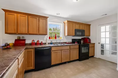 727 Bailey Road, Jefferson, NH 03583 - Photo 13