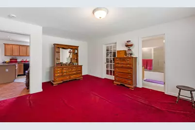 727 Bailey Road, Jefferson, NH 03583 - Photo 17
