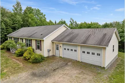727 Bailey Road, Jefferson, NH 03583 - Photo 33