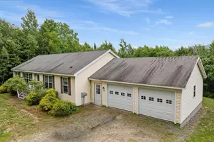 727 Bailey Rd, Jefferson, NH 03583 - Photo 33