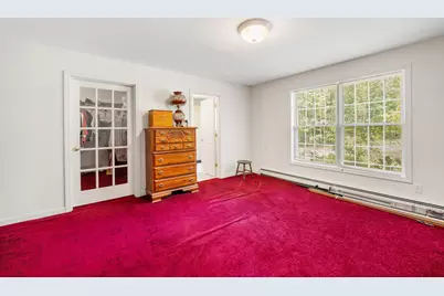 727 Bailey Road, Jefferson, NH 03583 - Photo 17