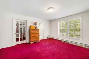 727 Bailey Rd, Jefferson, NH 03583 - Photo 17