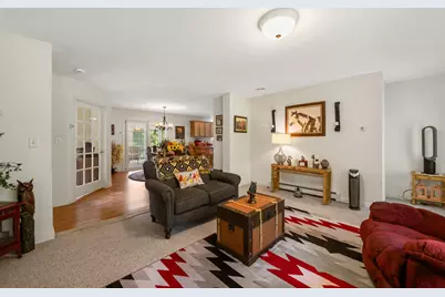 727 Bailey Road, Jefferson, NH 03583 - Photo 7