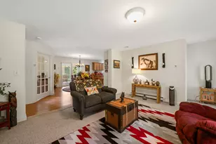 727 Bailey Rd, Jefferson, NH 03583 - Photo 7