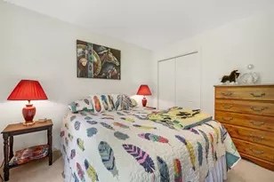 727 Bailey Rd, Jefferson, NH 03583 - Photo 27