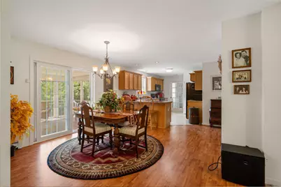 727 Bailey Road, Jefferson, NH 03583 - Photo 7
