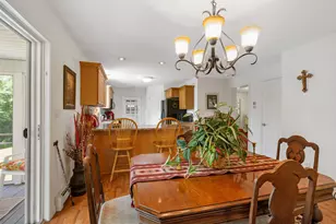 727 Bailey Rd, Jefferson, NH 03583 - Photo 11
