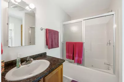 727 Bailey Road, Jefferson, NH 03583 - Photo 19