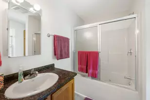 727 Bailey Rd, Jefferson, NH 03583 - Photo 19