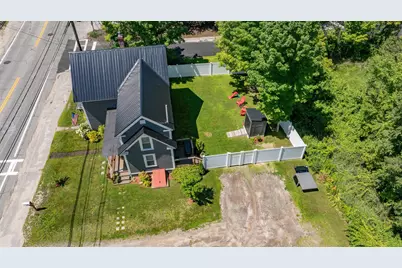 64 Henniker Street, Hillsboro, NH 03244 - Photo 5
