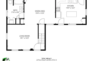 64 Henniker St, Hillsboro, NH 03244 - Photo 37